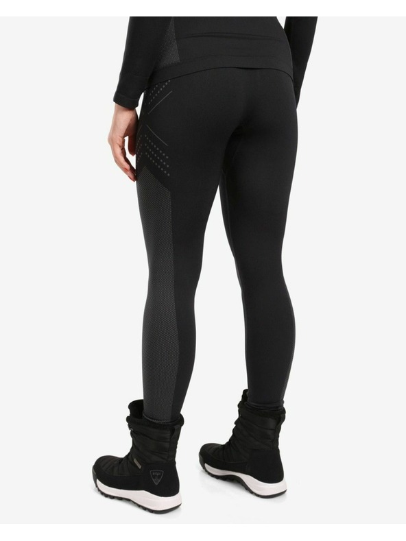 Kilpi Dámské termo kalhoty Kilpi Oline