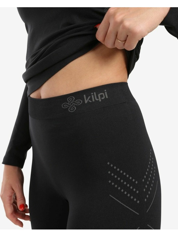 Kilpi Dámské termo kalhoty Kilpi Oline