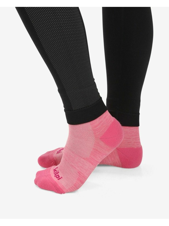 Kilpi Dámské termo kalhoty Kilpi Oline