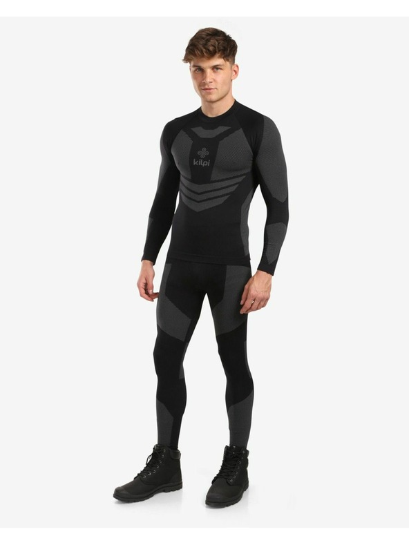 Kilpi Pánské termo triko Kilpi  Nathan