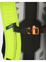 Kilpi Cyklistický batoh Kilpi Olten 10