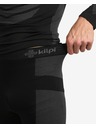 Kilpi Pánské termo kalhoty Kilpi Niel