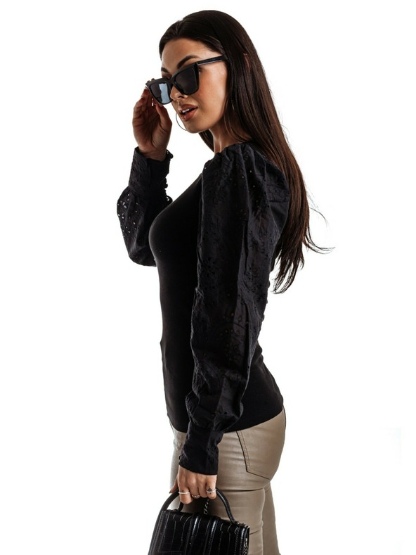 Edoti Dámská halenka EDOTI