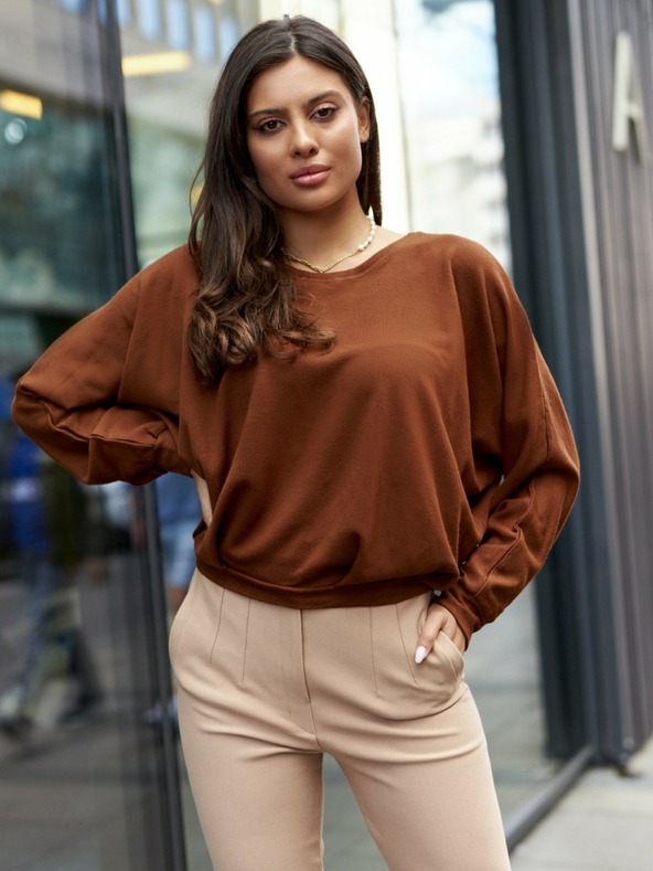 Edoti Dámská halenka EDOTI