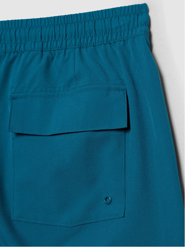 4F Pánské koupací šortky 4F