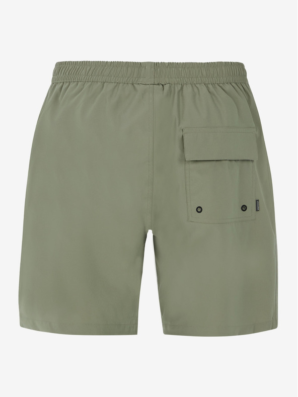 Protest Pánské plážové šortky Protest PRTBAKY