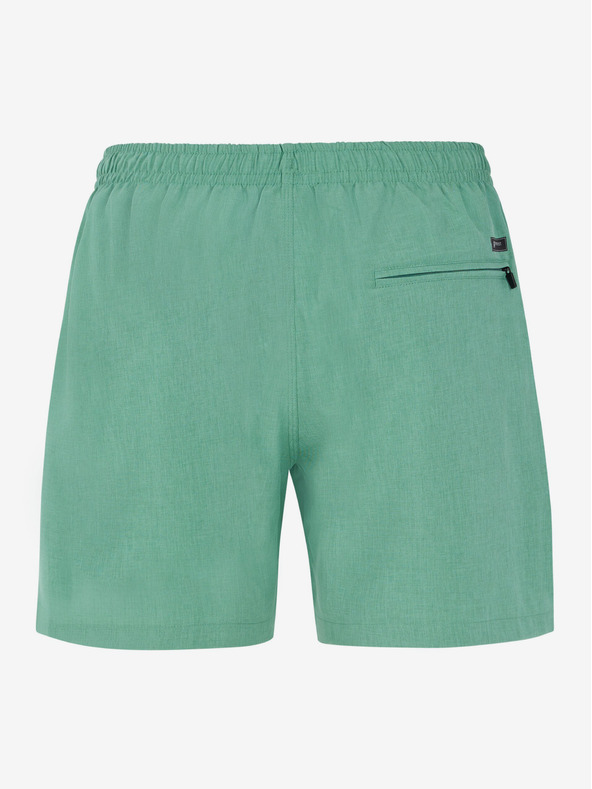 Protest Pánské plážové šortky Protest DAVEY