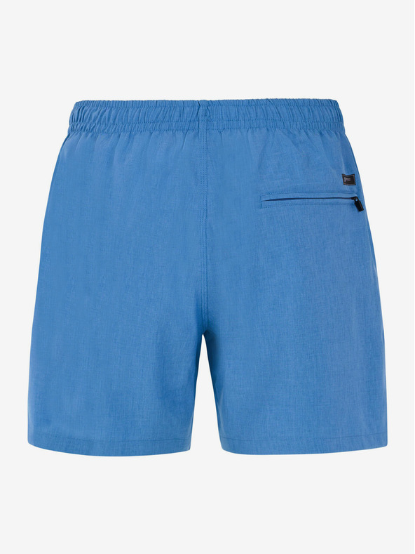 Protest Pánské plážové šortky Protest DAVEY