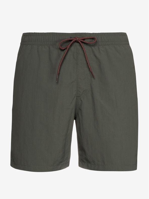 Protest Pánské plavecké šortky Protest FASTER