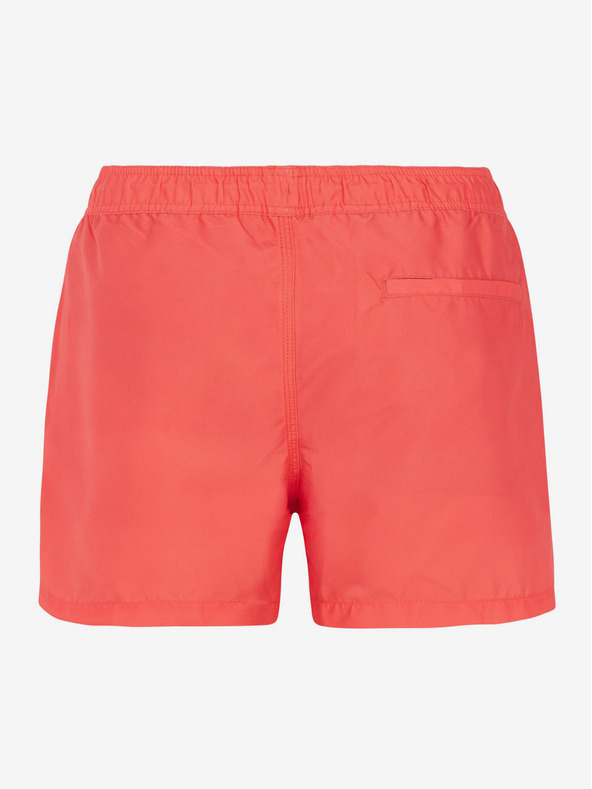 Protest Pánské plážové šortky Protest PRTSTILO