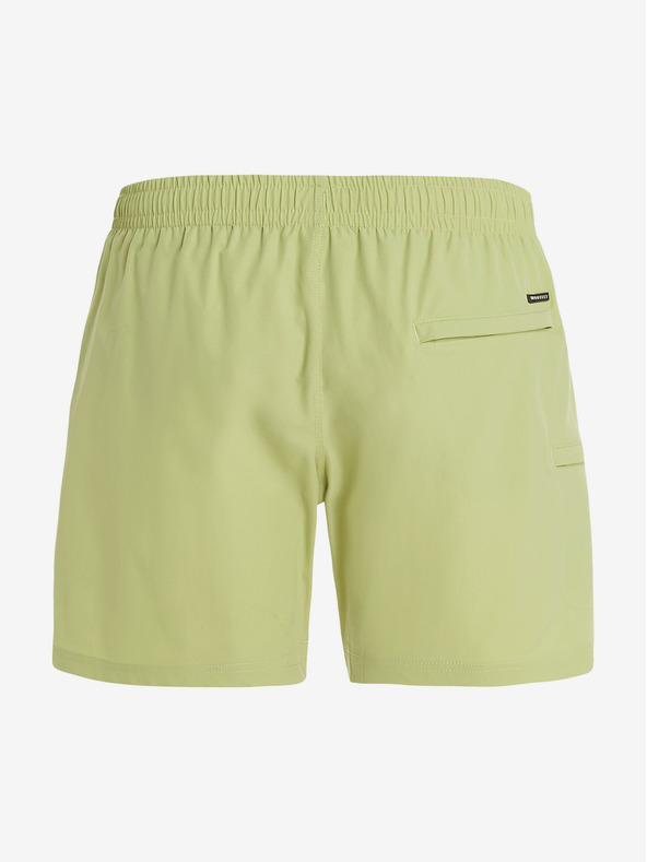 Protest Pánské plážové šortky Protest PRTYESSINE