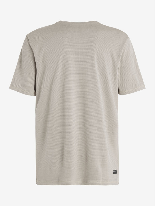 Protest Pánské surfařské triko Protest PRTLEGUNDI