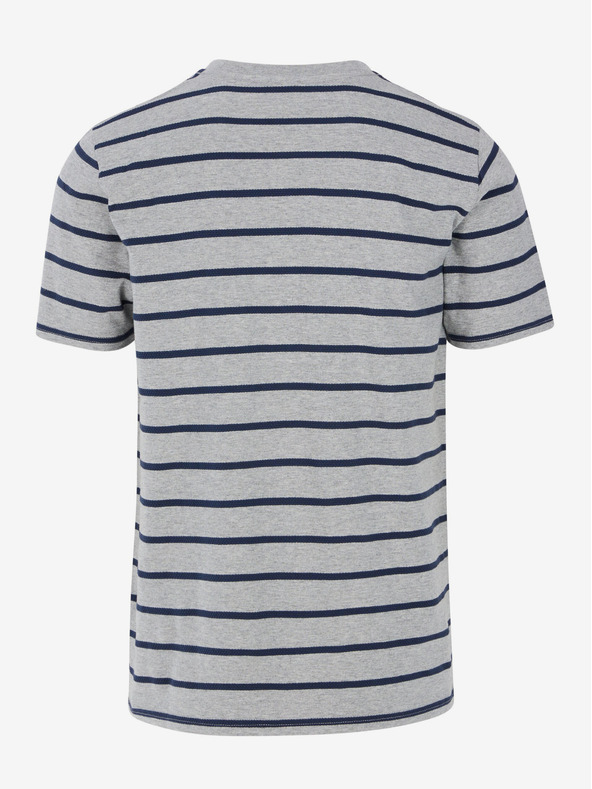 Protest Pánské triko Protest PRTCHEF