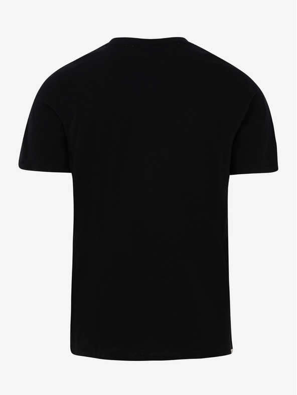 Protest Pánské triko Protest PRTLYNG