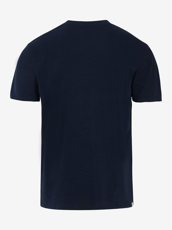 Protest Pánské triko Protest PRTLYNG