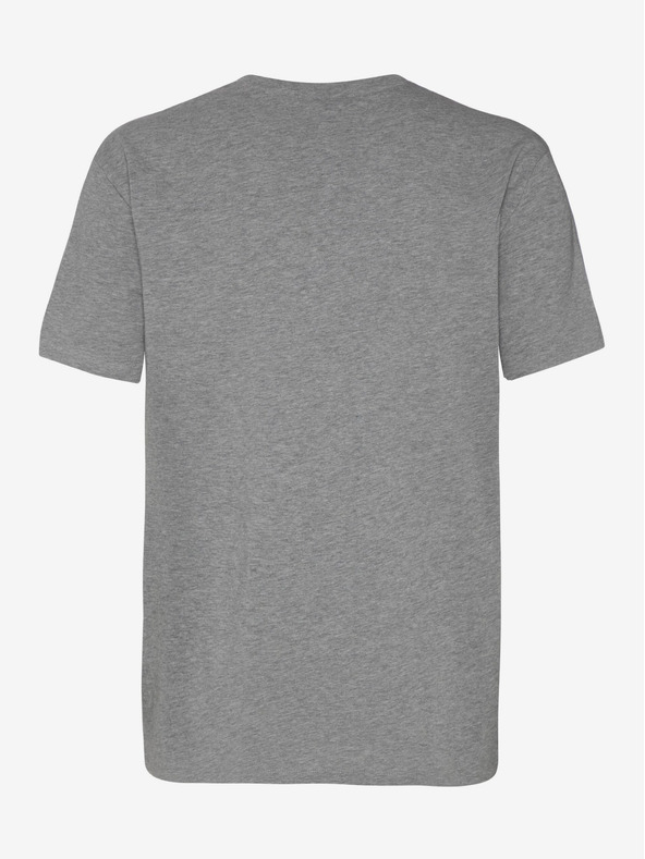 Protest Pánské triko Protest ISIAH