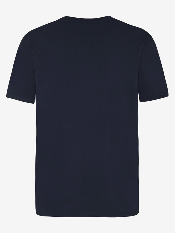 Protest Pánské triko Protest ISIAH