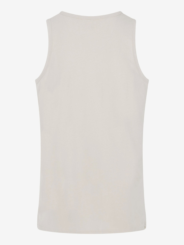 Protest Pánské tílko Protest PRTRALLY