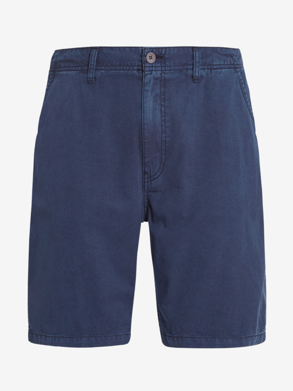 Protest Pánské kraťasy Protest PRTCOMIE