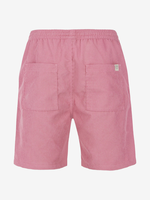 Protest Pánské kraťasy Protest PRTULEY