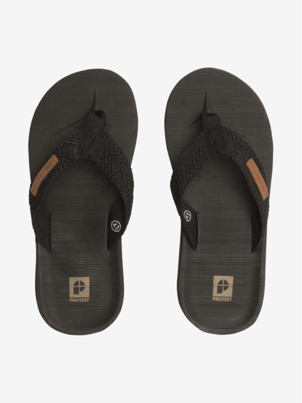 Protest Pánské žabky Protest HAITI