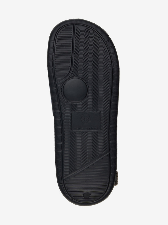 Protest Pánské pantofle Protest PRTBERDEN