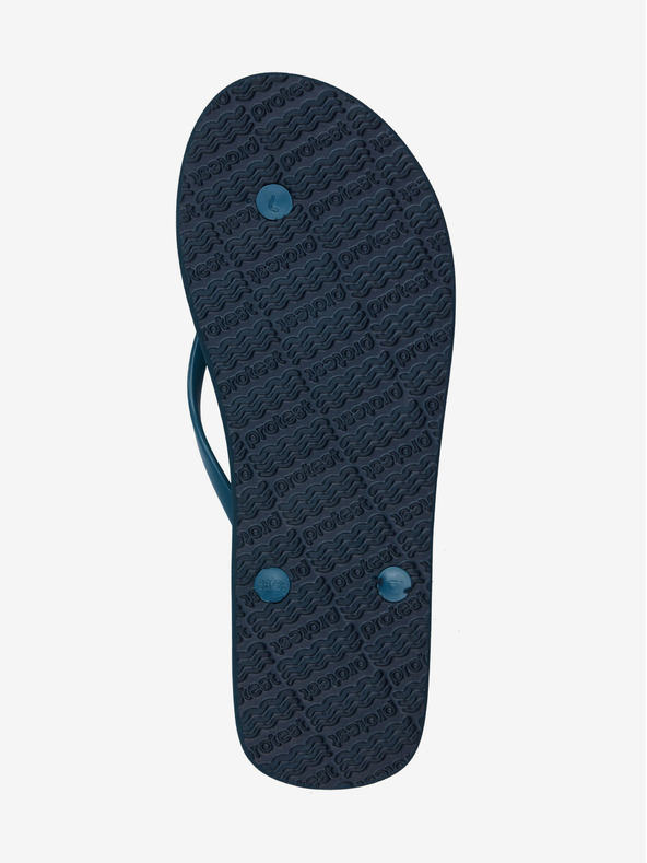 Protest Dámské žabky Protest PRTFLORINE