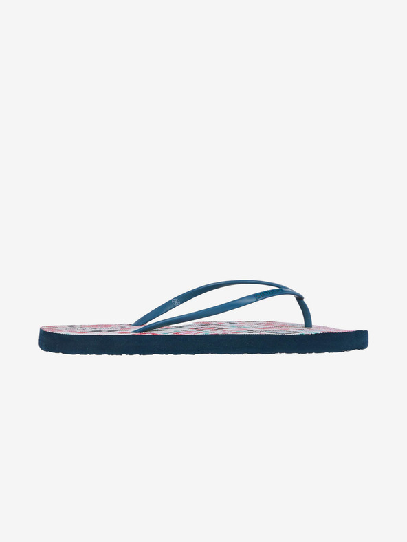 Protest Dámské žabky Protest PRTFLORINE