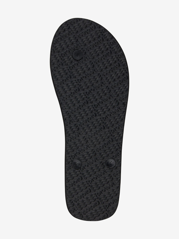 Protest Dámské žabky Protest PRTFLORINE