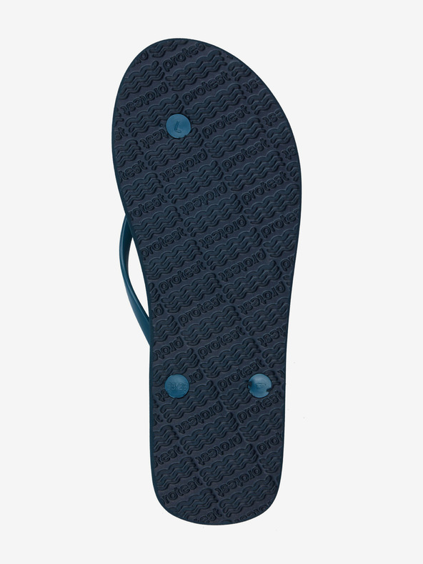 Protest Dámské žabky Protest PRTFLORINE