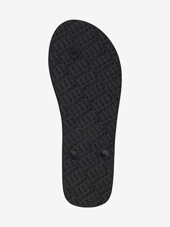 Protest Dámské žabky Protest PRTFLORINE