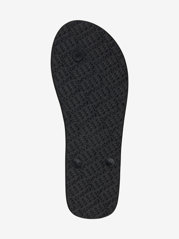 Protest Dámské žabky Protest PRTFLORINE