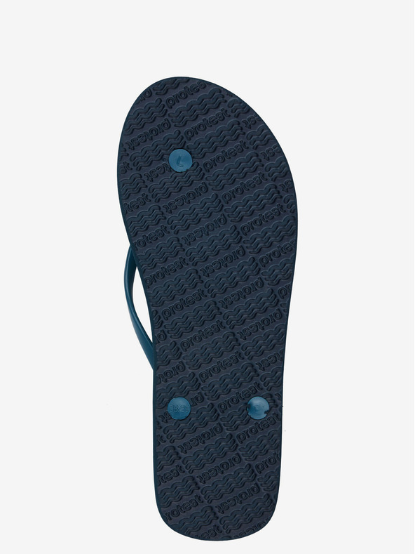 Protest Dámské žabky Protest PRTFLORINE