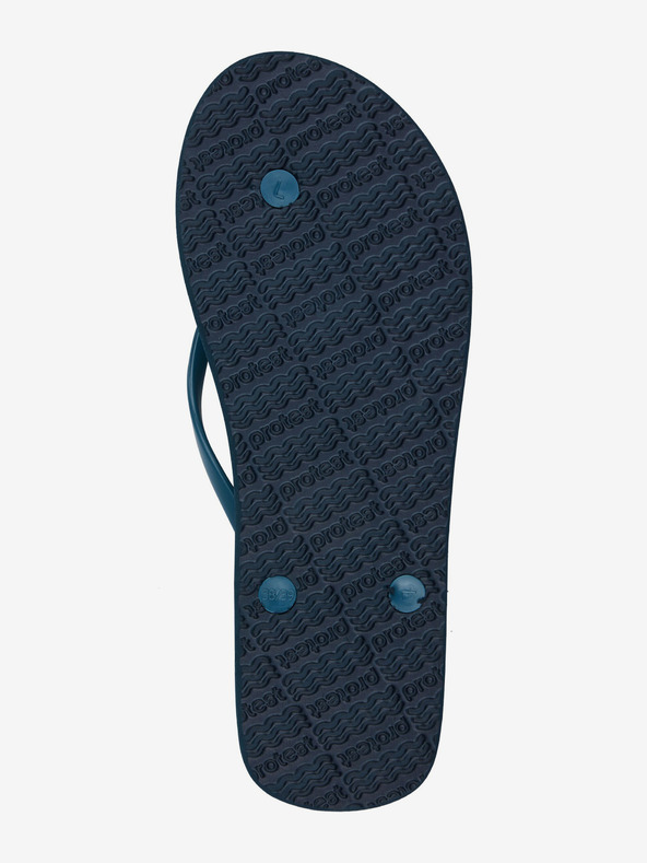 Protest Dámské žabky Protest PRTFLORINE