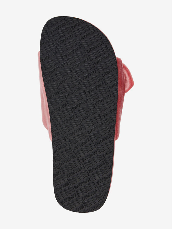 Protest Dámské pantofle Protest PRTJOLIEN