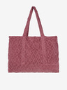 Protest Plážová taška Protest PRTXYLIA