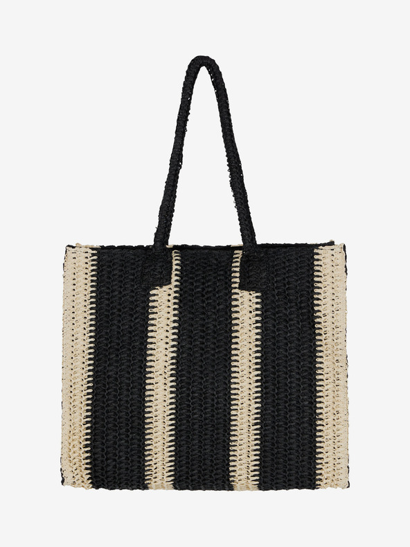 Protest Plážová taška Protest PRTCATLA