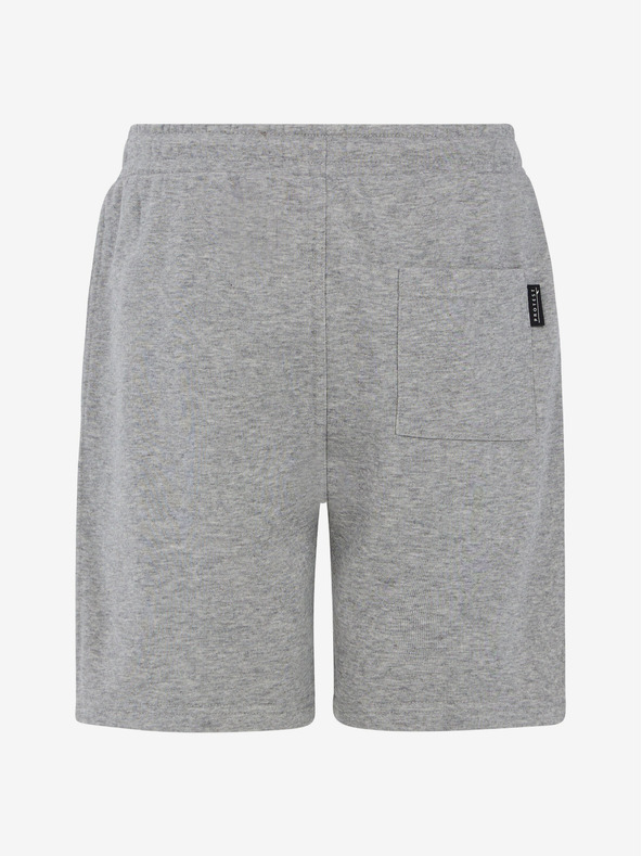 Protest Chlapecké kraťasy Protest PRTCLINT JR