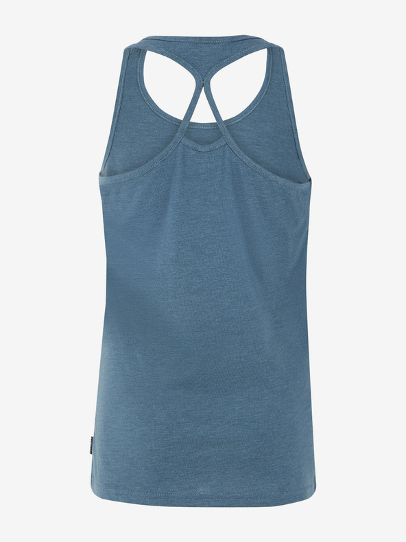 Protest Dívčí tílko Protest PRTFAMOUS JR