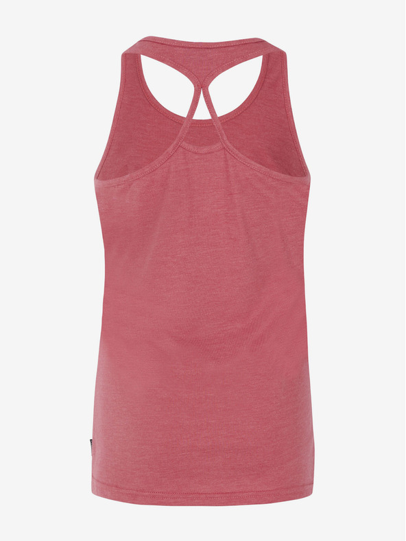 Protest Dívčí tílko Protest PRTFAMOUS JR