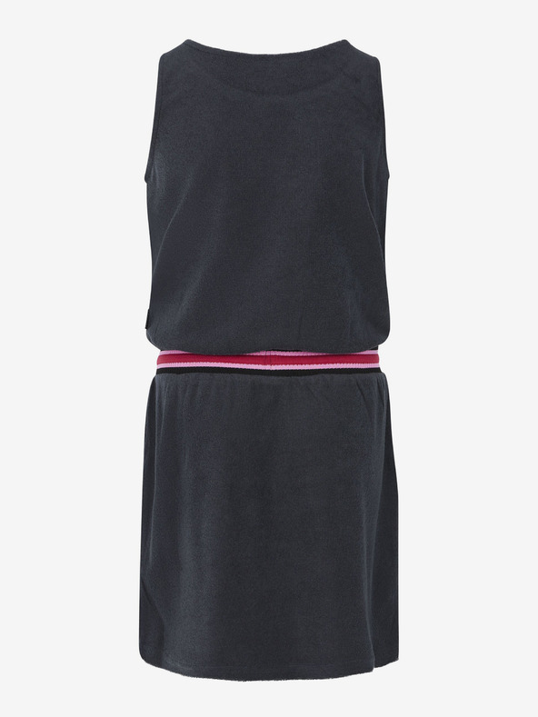 Protest Dívčí pohodlné šaty Protest PRTBEACHY JR