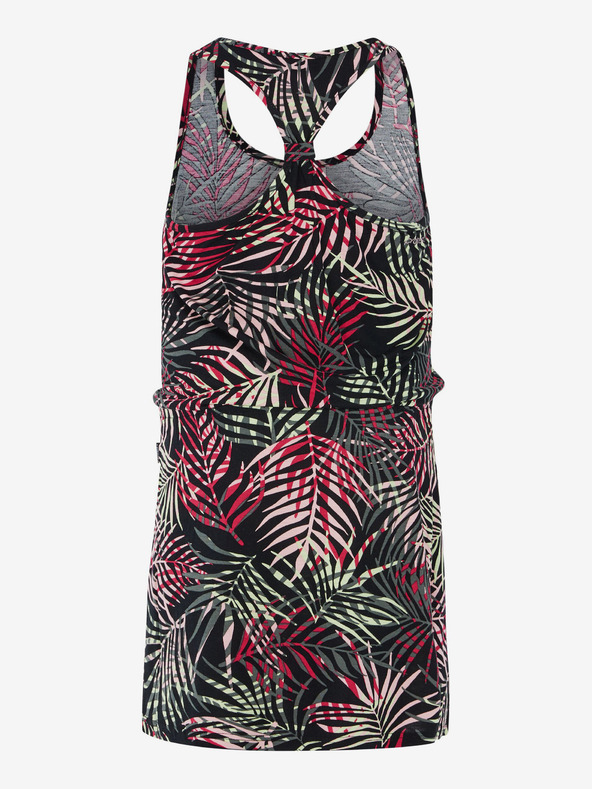 Protest Dívčí letní šaty Protest PRTVELLAI JR