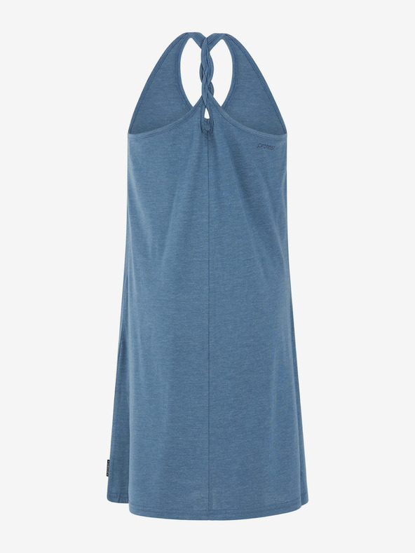 Protest Dívčí letní šaty Protest PRTBELLA JR