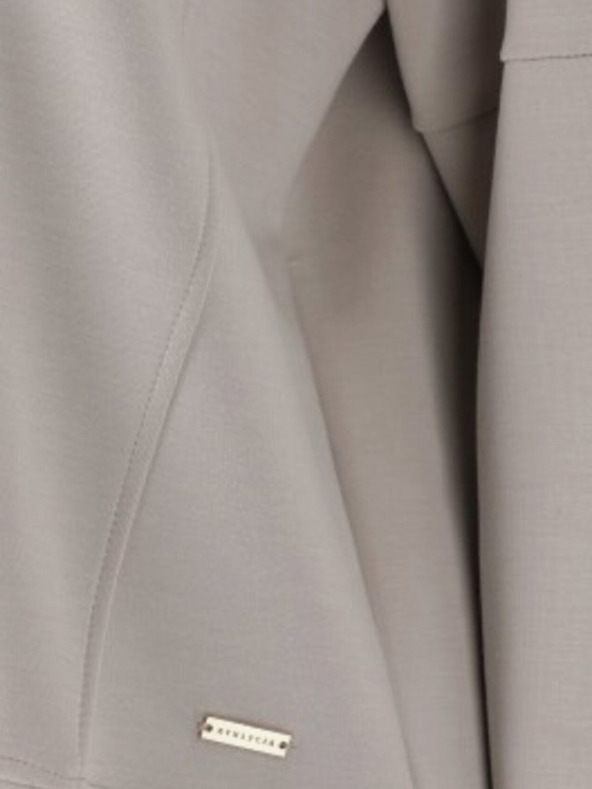 Athlecia Dámská mikina Athlecia JACEY