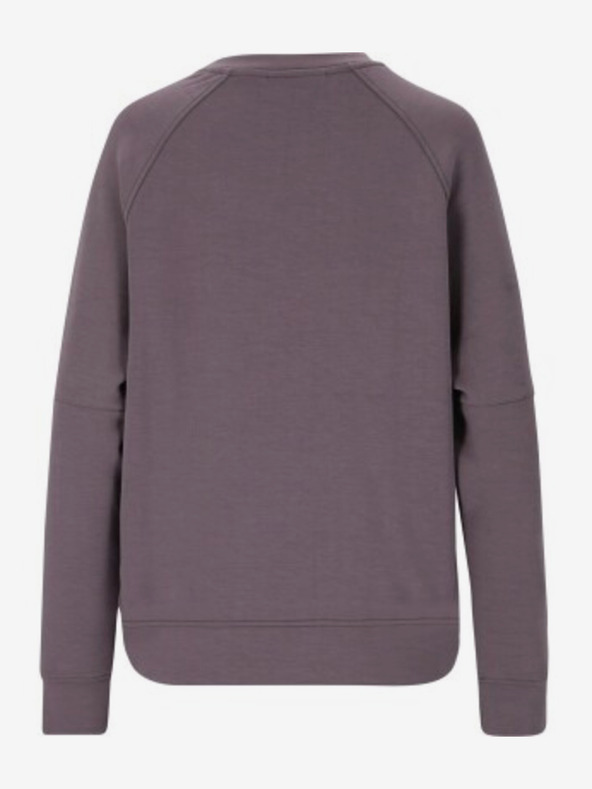 Athlecia Dámská mikina Athlecia JACEY