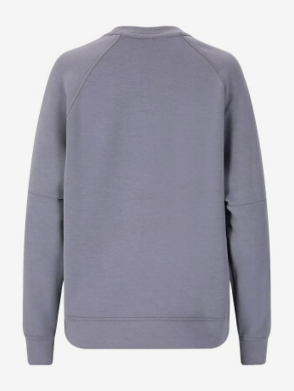 Athlecia Dámská mikina Athlecia JACEY