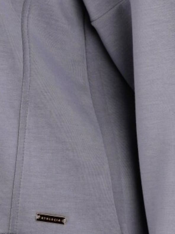 Athlecia Dámská mikina Athlecia JACEY