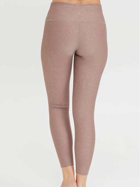 Athlecia Dámské legíny Athlecia Thinky