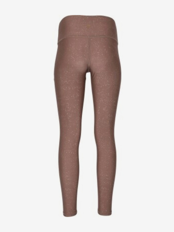 Athlecia Dámské legíny Athlecia Thinky