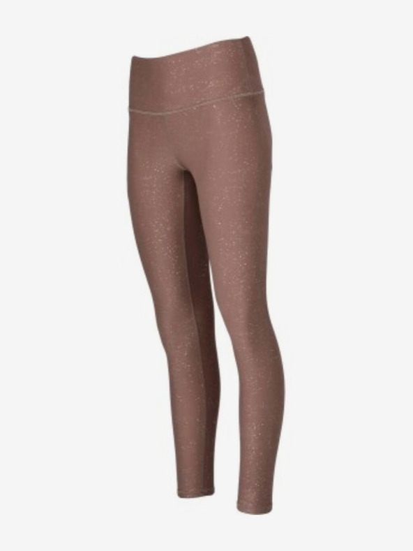 Athlecia Dámské legíny Athlecia Thinky